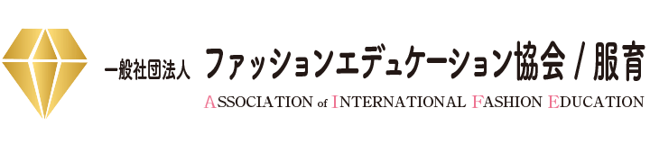 日本國際服裝教育協(xié)會